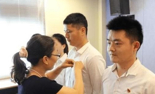 大学期间入党有优势，可弊端却“鲜为人知”，需想好再做决定