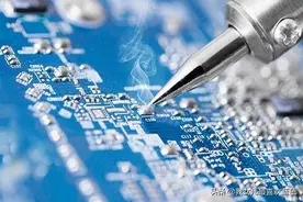 中国芯的希望，5位本科生4个月流片成功，研发芯片成功顺利毕业图片