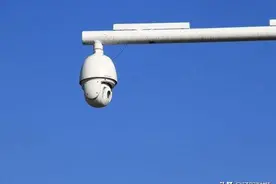 权威发布！汤阴新增23处抓拍点位图片