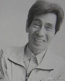 那些让人一听，就立刻有画面感的奥特曼歌曲