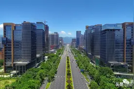 携手共创文明城，让龙岩新罗品味“更上一层楼”！图片