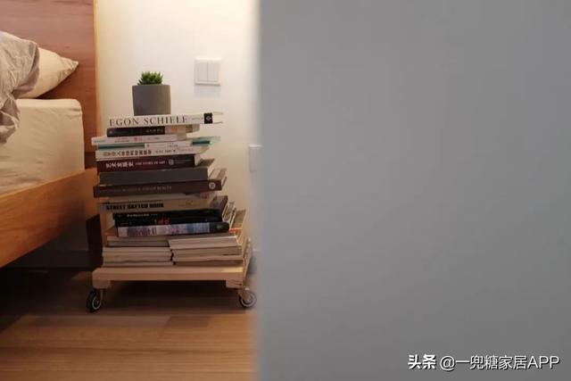 废料还能玩出这么多花样?看,又双叒丢掉不止一个亿吧