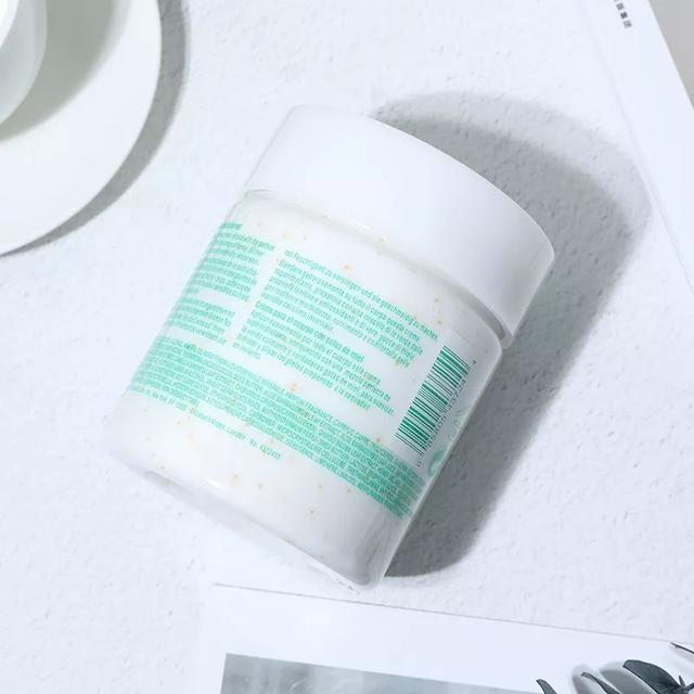 伊丽莎白雅顿身体乳官方鉴定