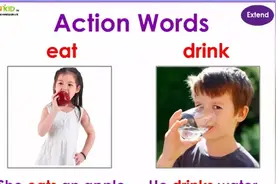 关于VIPKID这些机构内幕和课程分析，家长报课前不得不看！图片