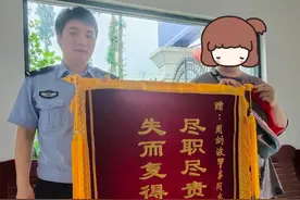 网络直播诈骗又出现新变种！专门针对刷游艇火箭城堡的大佬们图片