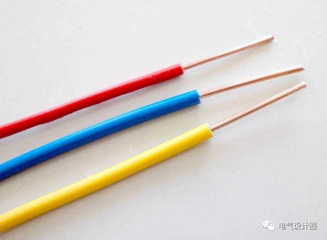 3x4平方软芯电缆多少钱「3x4平方铜芯电缆价格」