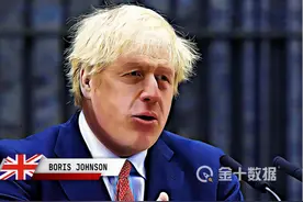 中英贸易额5517亿！英国48集团释放友好信号：与中国合作才是出路图片