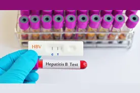 乙肝病毒携带者可以去日本留学么？日本的大学是这样答复的图片