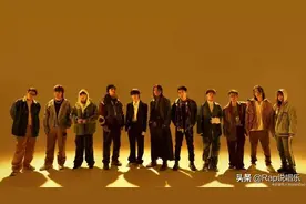 法老出手diss终结比赛！福克斯新头像被质疑“阴阳怪气”？图片