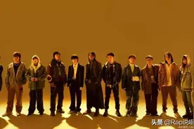 法老出手diss终结比赛！福克斯新头像被质疑“阴阳怪气”？图片