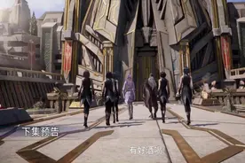 斗罗：敏之一族有多穷？输给唐三100块金魂币，全族都要断粮了图片