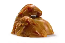 浅谈天然玛瑙的呈色品种及优劣图片