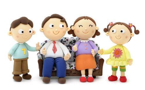 语文二年级下册第7课《一匹出色的马》字词全解