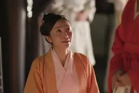 知否：顾廷烨四个妾中，有父母赏赐，夫人陪嫁，最讨厌是同僚赠妾图片