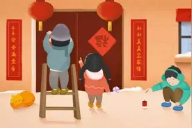 学生出上联“抱貂蝉，遇贵妃，问昭君，想西施”，老师的下联够牛图片