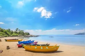 惠东十里银滩碧桂园4房别墅，踏浪轰趴+麻将，重点不限行图片