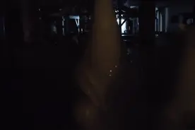 清河半岛（真的给我绊倒了）图片