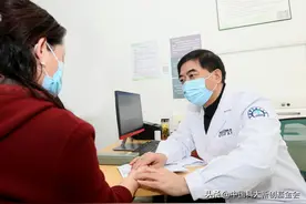 科大新医学：探索与创新之路图片