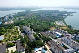 年内90余名科研人员离职，中科院合肥研究院：离职人员集中于“核所”，拥有事业编制，属正常流动图片