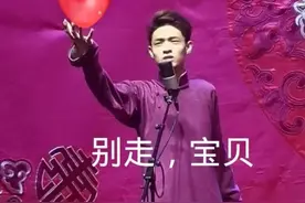 表情包丨你就是嘴硬，欠吻图片