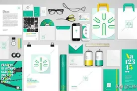 三桥职校｜现在平面设计师好找工作吗？学平面设计有前途吗？图片