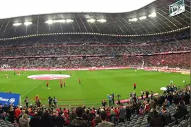 欧洲各国政府立法保驾护航俱乐部公司图片