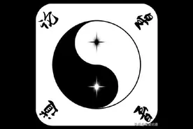 再论唯物主义与辩证法的关系*星星论道图片