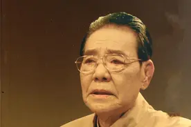 评书一哥单田芳的婚姻：为了报恩，我娶了她图片