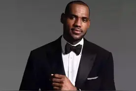 NBA五大最怕老婆的球星图片