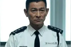 说港片已死的那些“混账”？闭嘴回家睡吧图片