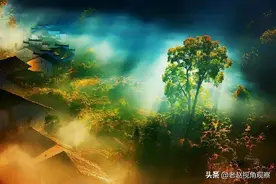 这不会是真的吧哪里能是这个样呢图片