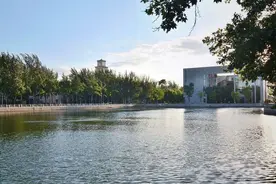 成都市文化艺术学校2020年简介图片