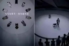 2018年十大刷屏H5！有哪些曾刷屏你的朋友圈？图片