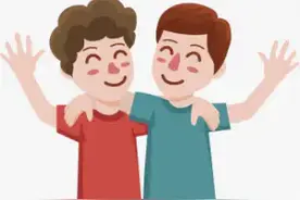 如果还有来生，那就再做一世兄弟吧图片