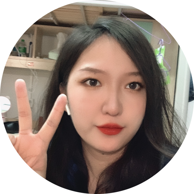 如果只能留下一支口红，你会做什么选择？