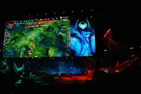 嗨爆！海淀北部最大潮玩即将启幕！王者荣耀赛、无人车试乘……图片