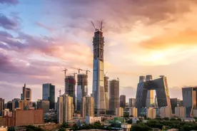 太原万达·西岸CLASS怎么样，是否值得入手？图片