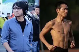 从徐静蕾到王珞丹，再到金莎和赵卓娜，做韩寒正宫的金丽华凭什么图片