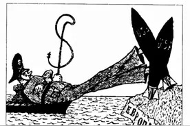 百师联盟2022届高三上学期9月一轮复习联考（一）（全国1卷）历史图片