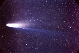 谁是“扫把星”里最“倒霉”的一个？图片