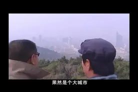 在北京二环，1000元能租到什么房子？图片