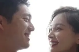 王子文和吴永恩的恋情有三个疑点，他们的关系也许和看到的不一样图片