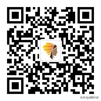 药物杀不死病毒，免疫力却可以！常喝它，提高免疫力