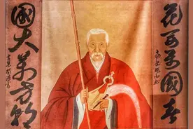 这座丰碑，需要被看见，黄檗山万福寺纪念隐元禅师系列活动实录图片