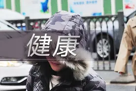 过去不碰的高难度口腔肿瘤手术，喀什二院如今也能做了图片