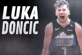 NBA现役六大“非卖品”：35岁老将在列+两大年轻建队基石图片