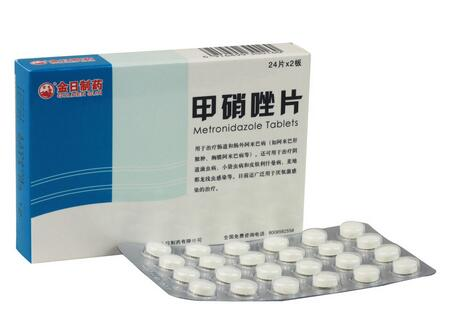 别用生根水了，这“3种”药片用上一粒，7天大白根更壮实！