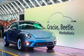 中国传统元素×汽车，这种风格你能接受吗？图片