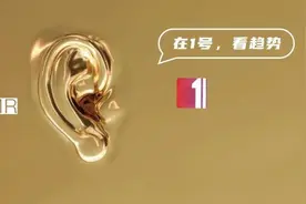 「食音」还是「食色」，被下架的ASMR路在何方？图片