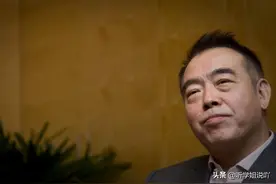 陈凯歌不再隐瞒，坦言与倪萍分手的原因，到底是怎么回事呢？图片
